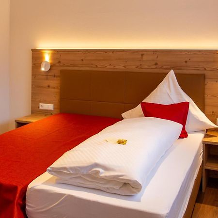 Hotel Waldblick Schenkenzell Экстерьер фото