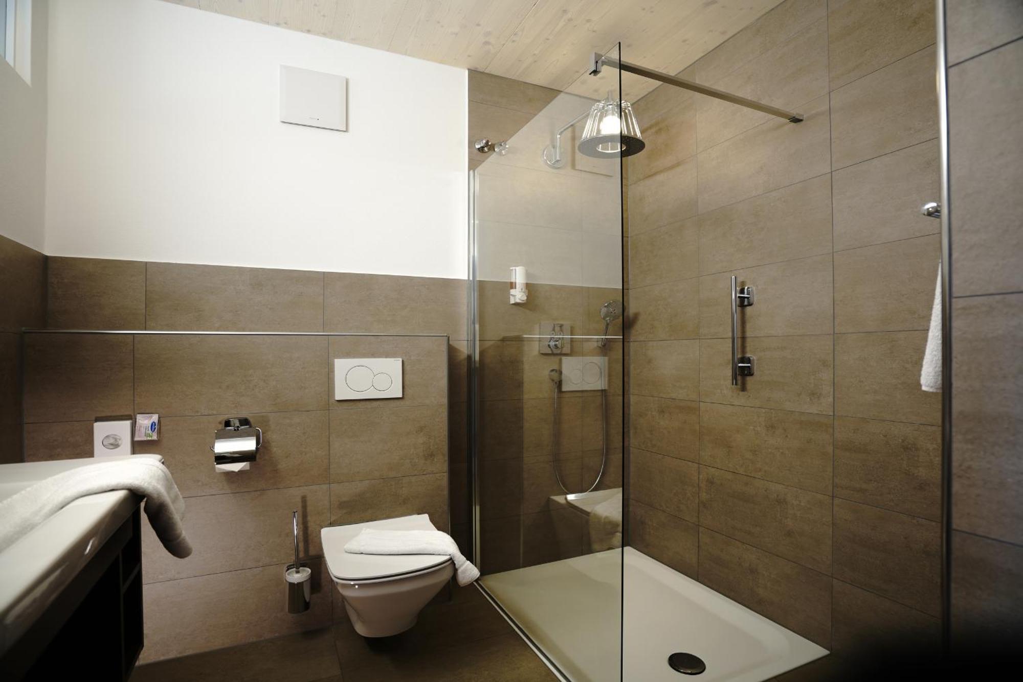 Hotel Waldblick Schenkenzell Экстерьер фото