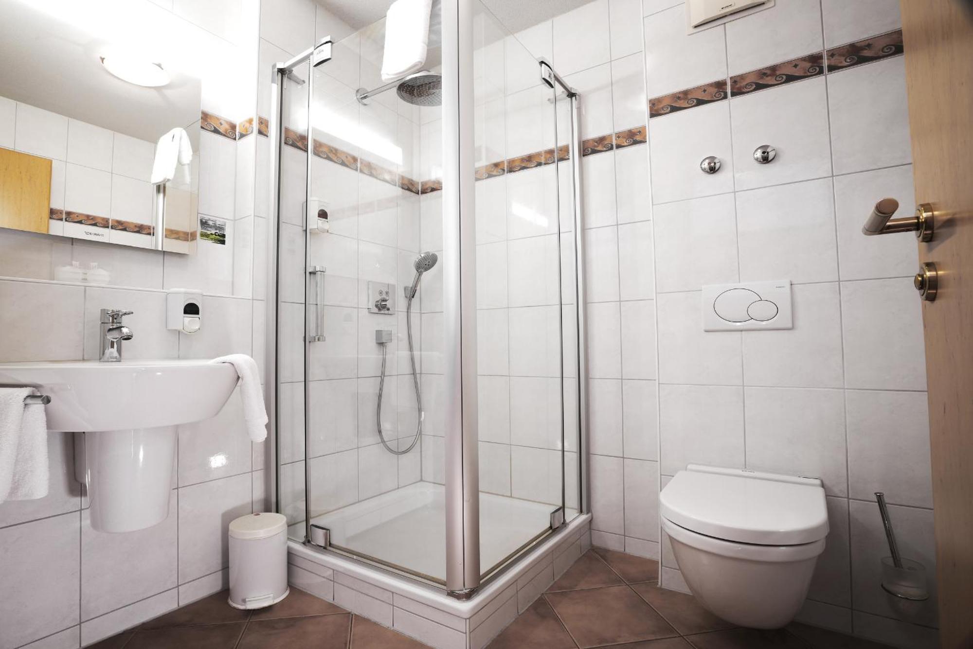 Hotel Waldblick Schenkenzell Экстерьер фото