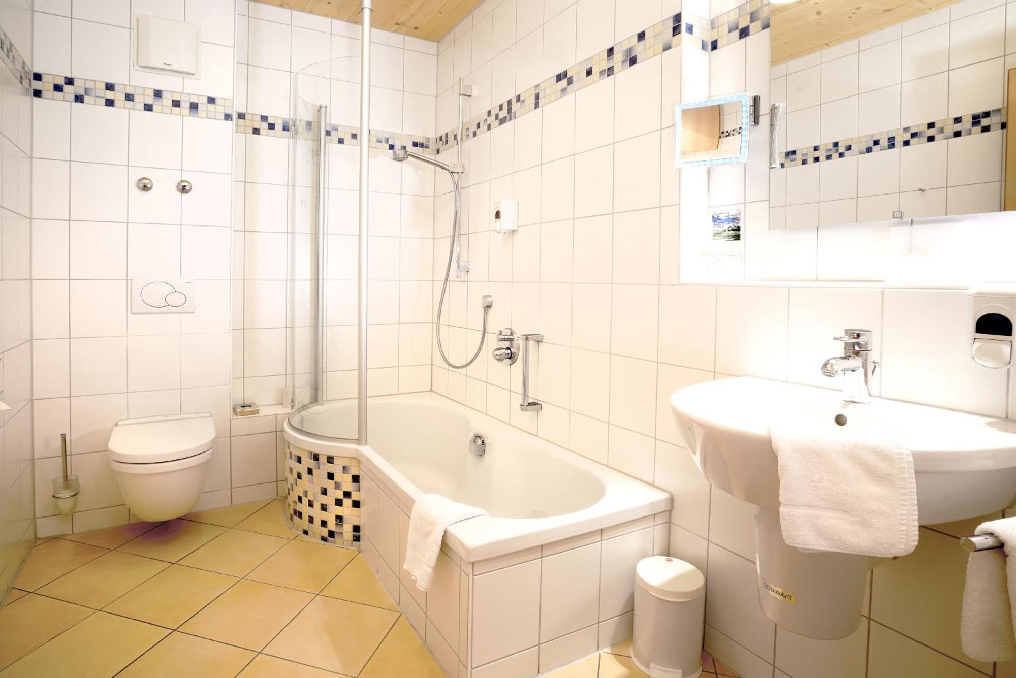 Hotel Waldblick Schenkenzell Экстерьер фото