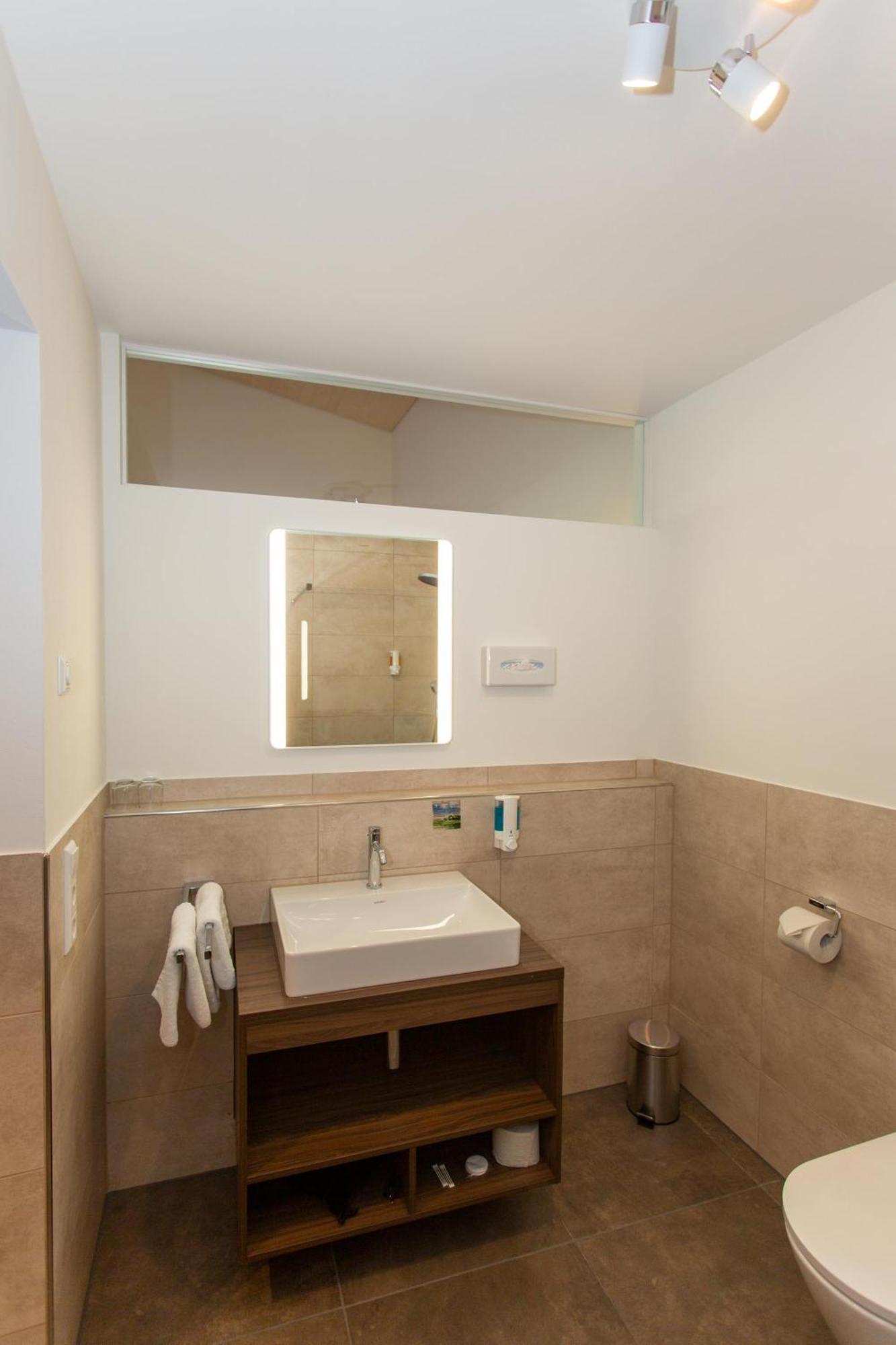Hotel Waldblick Schenkenzell Экстерьер фото