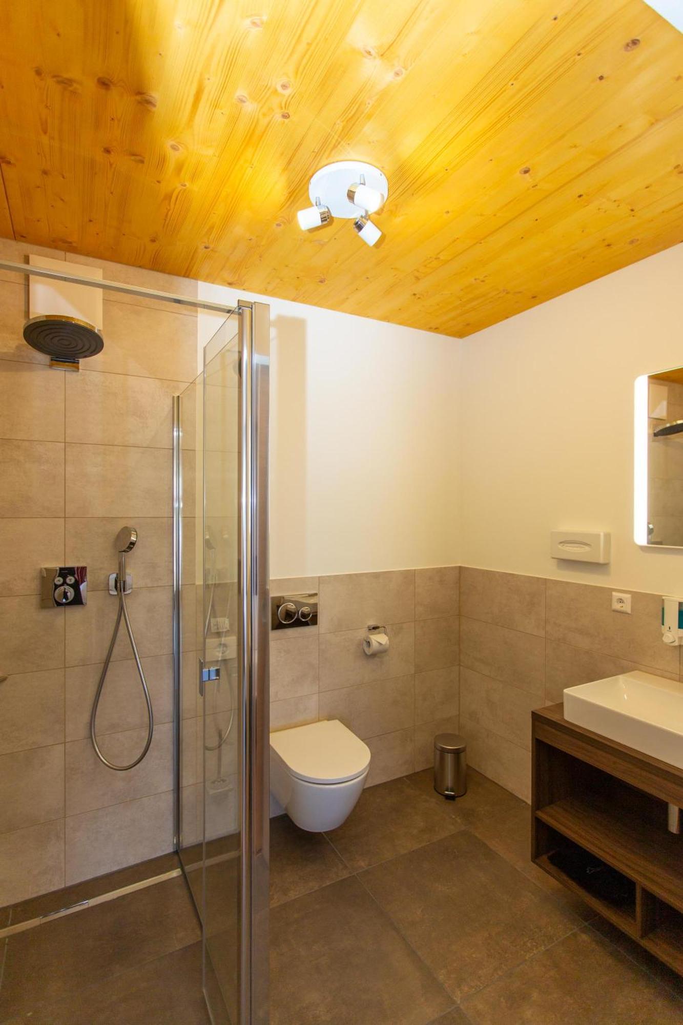Hotel Waldblick Schenkenzell Экстерьер фото