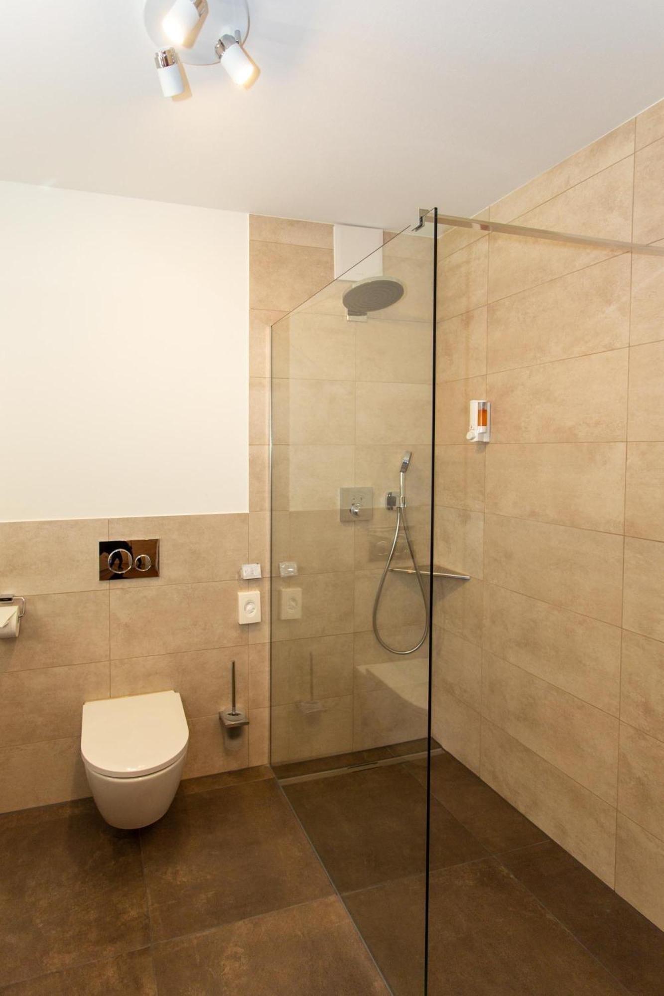 Hotel Waldblick Schenkenzell Экстерьер фото