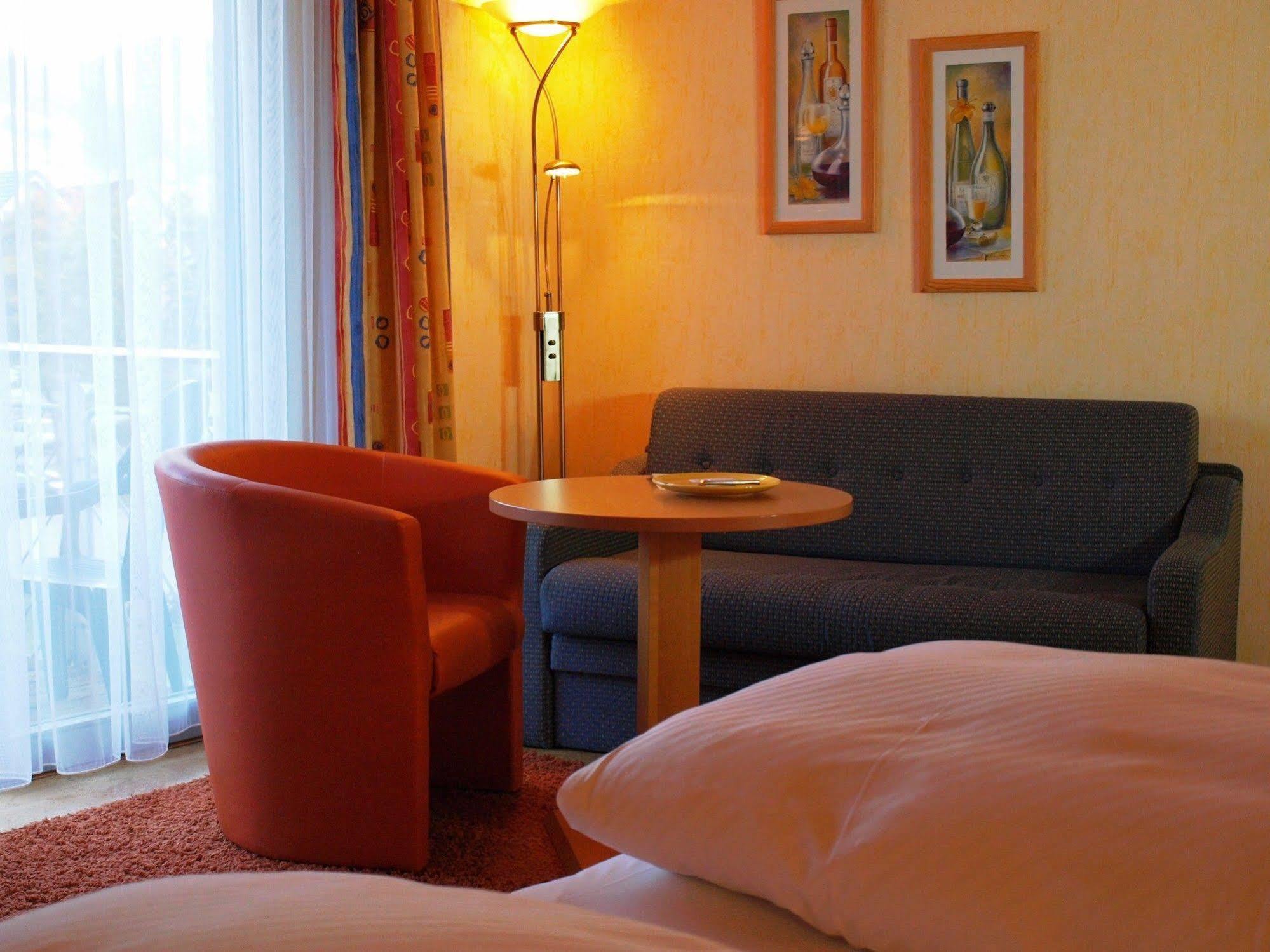 Hotel Waldblick Schenkenzell Экстерьер фото
